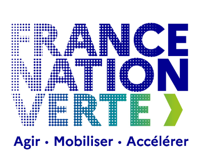 logo obligatoire MODIFIE.png
