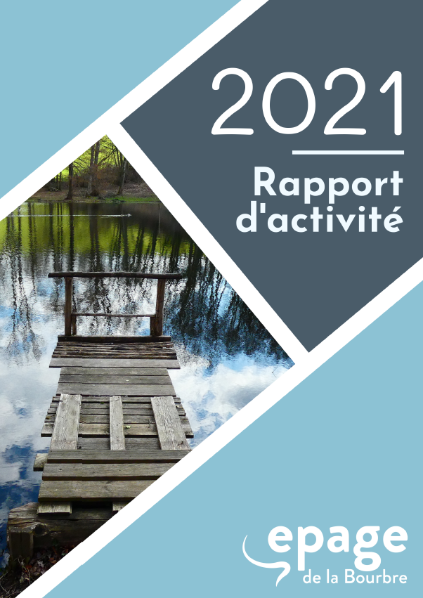 Rapport activité 2021_couv.PNG