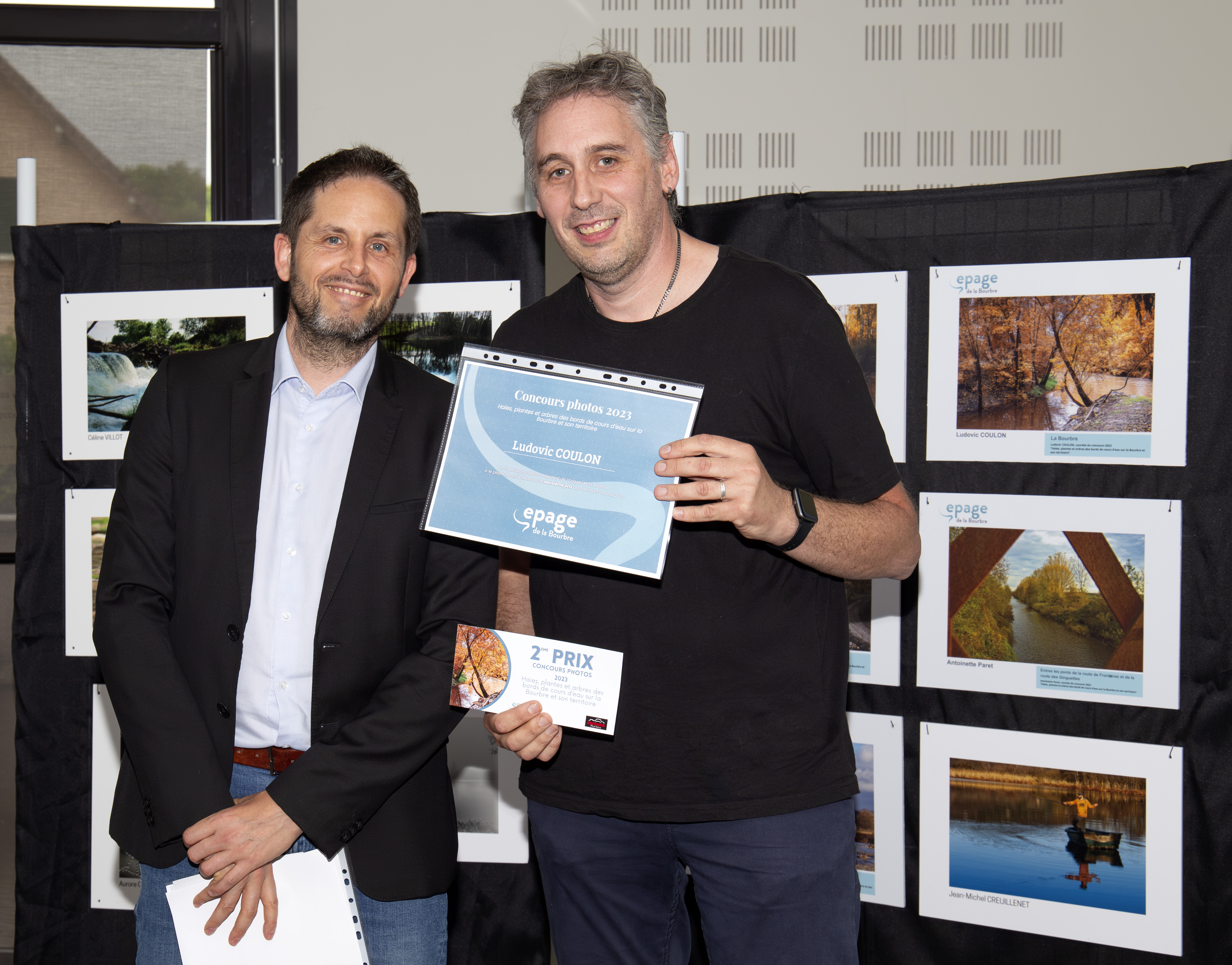 Remise ds prix-20juin2024 _6_.jpg