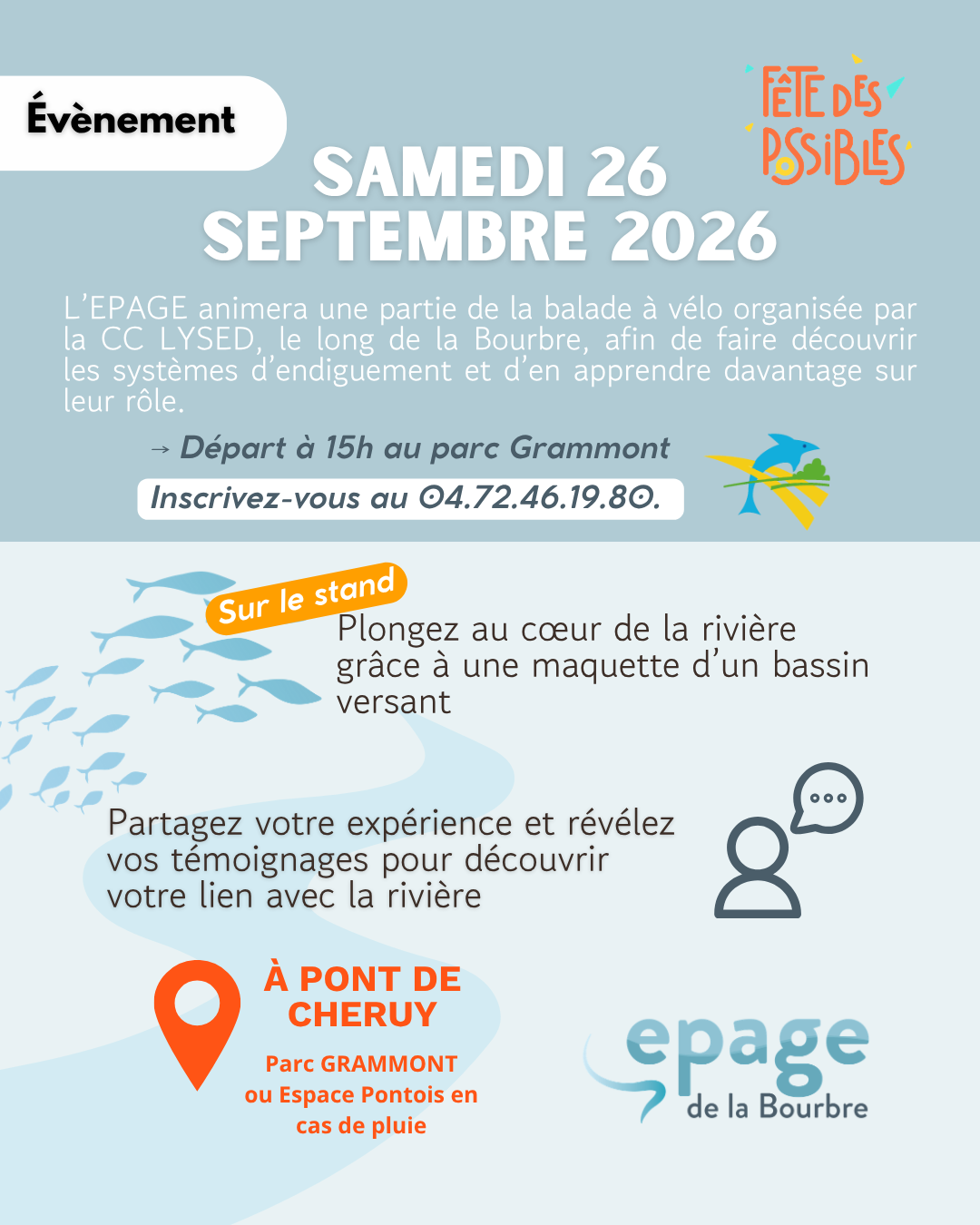 Fête des possibles 2026 - Pont de Chéruy.png
