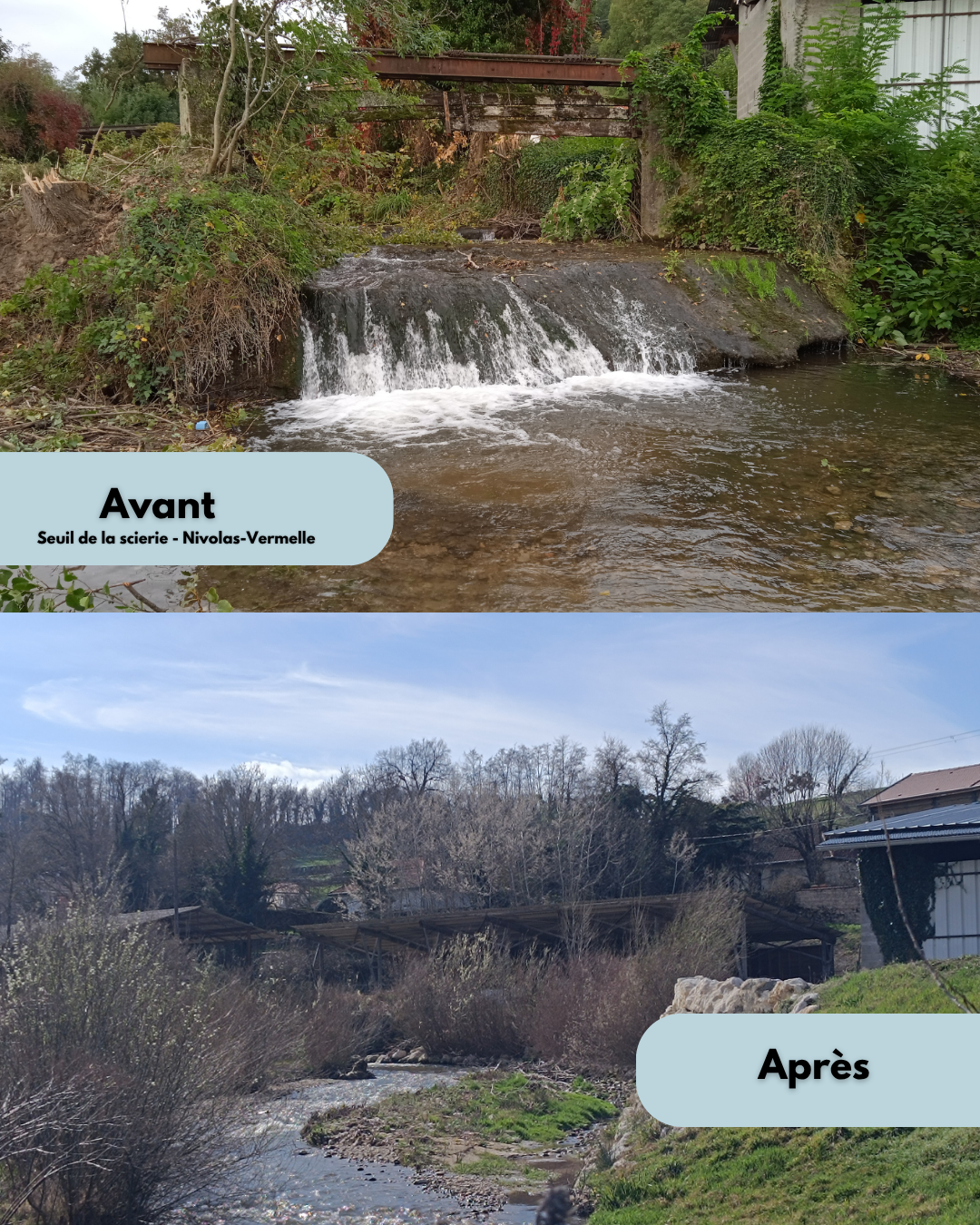 Seuil de la scierie SNCF - 3.png