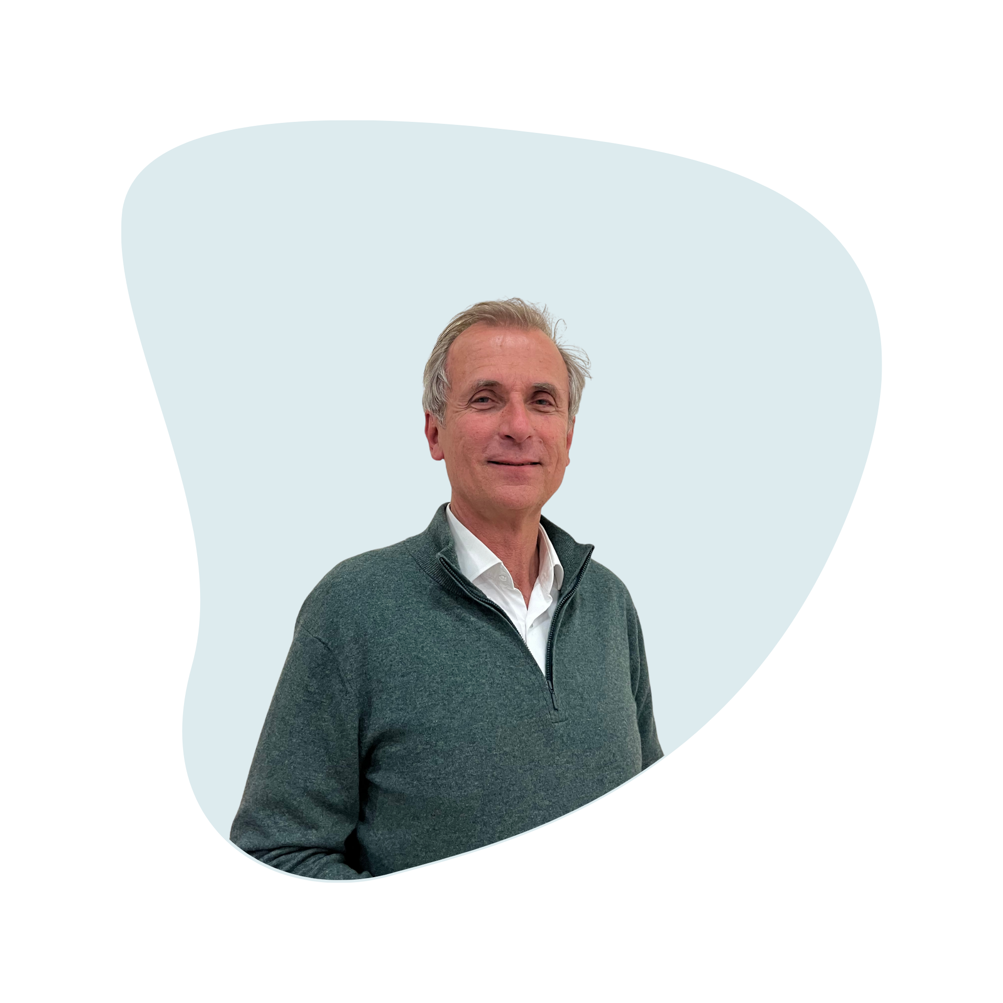 Cyril SCHWARZ.png