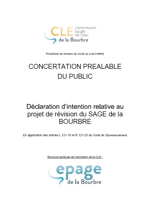 Page 1 déclaration intention.jpg