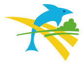 Lysed_logo.png