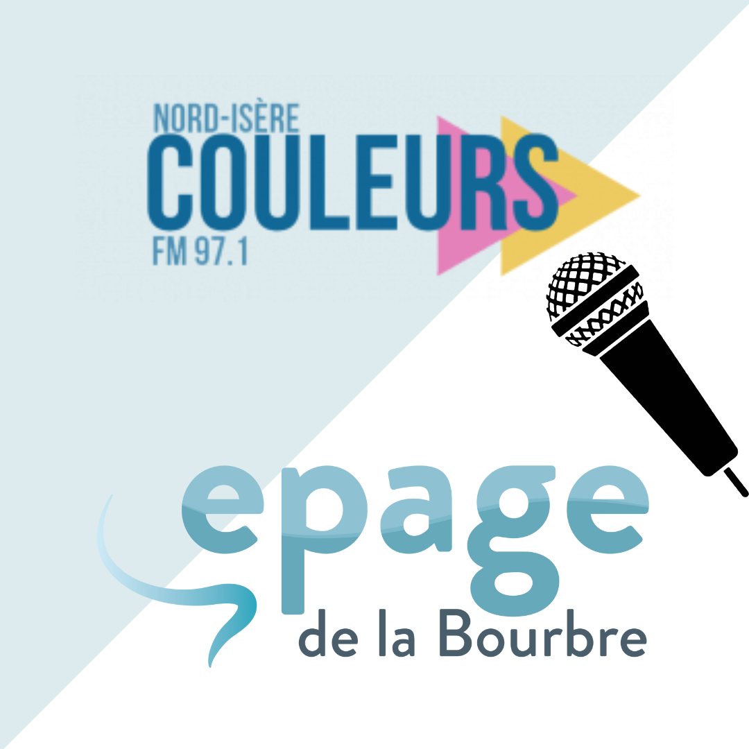 Vignette_InterviewCouleursFM.png