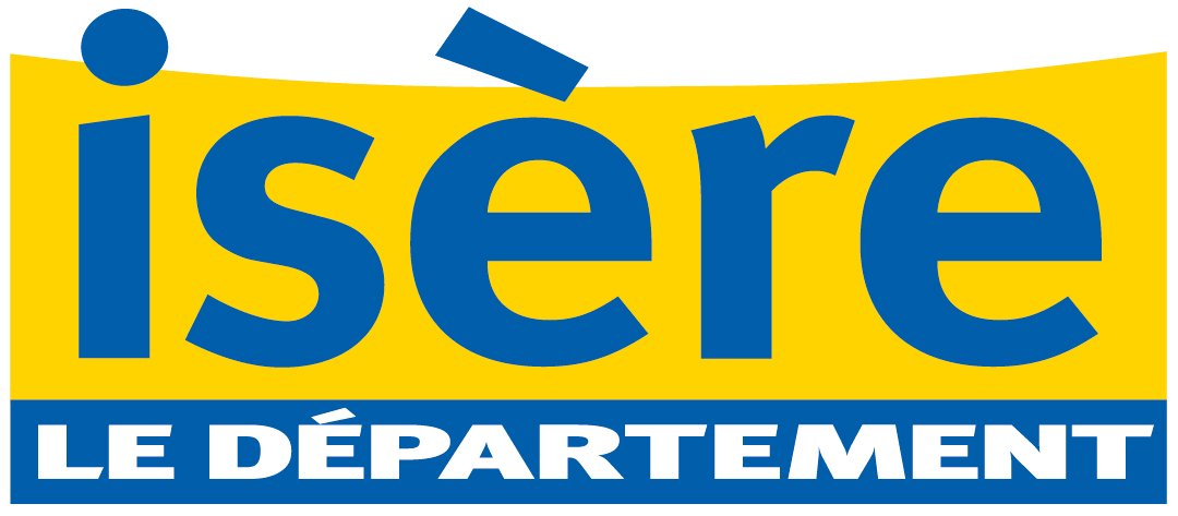 LOgotype Departement Jaune bleu.jpg