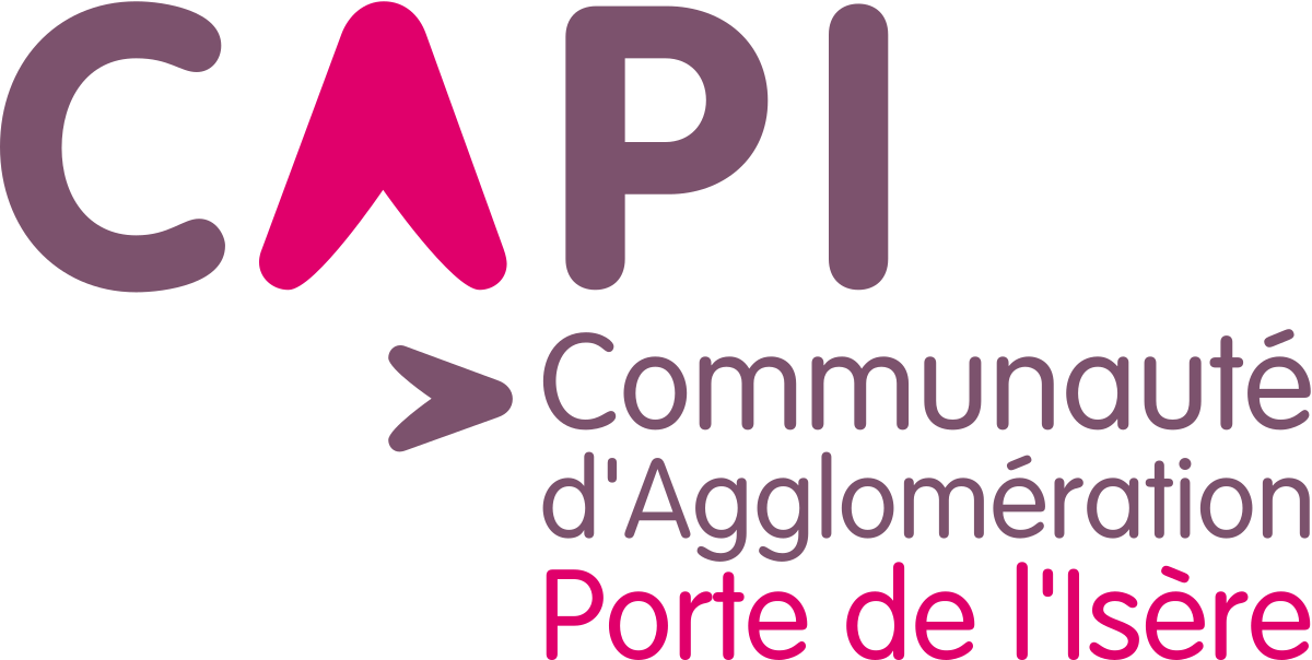 Logo_CAPI.svg.png