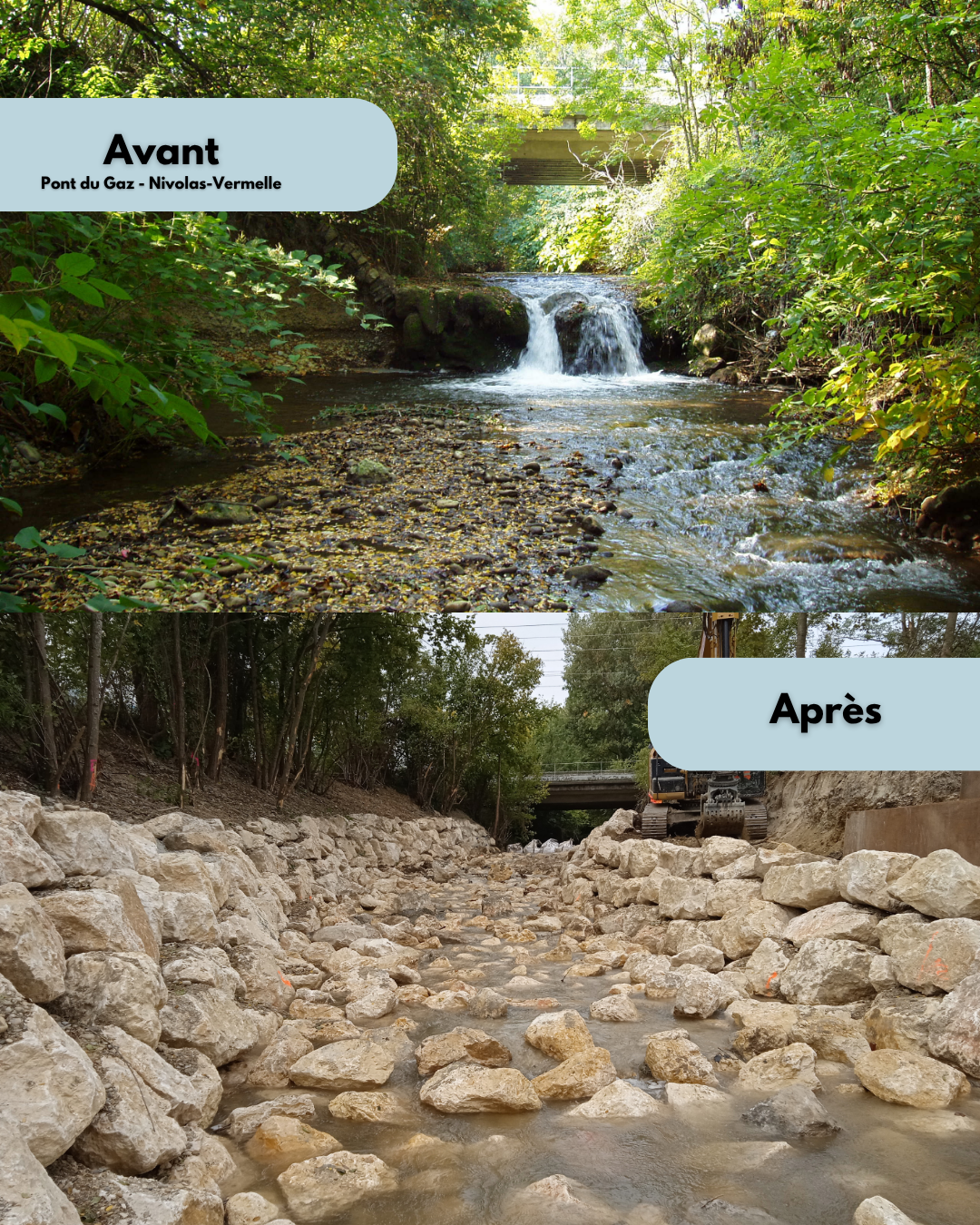 Seuil de la scierie SNCF - 2.png