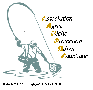 AAPPMA-Logo AAPPMA-Logo