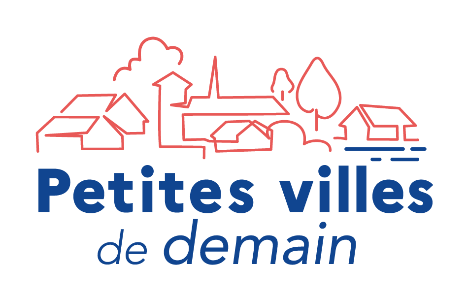 petites-villes-de-demain_logo.png