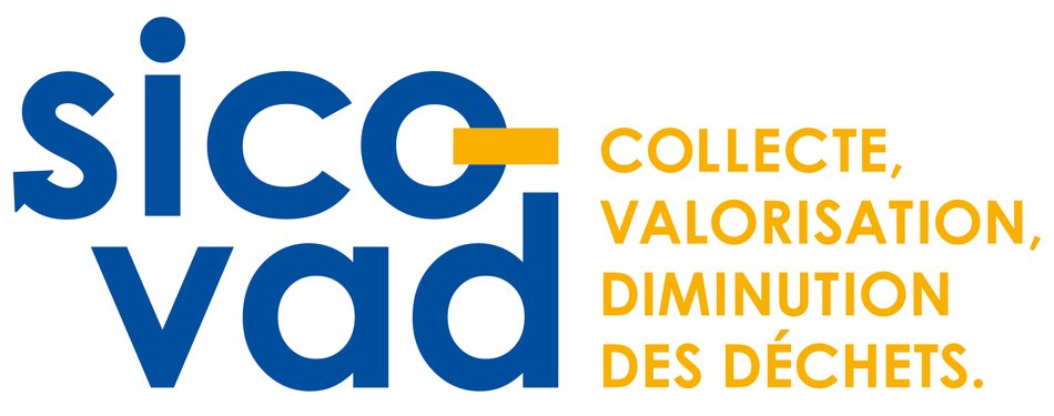 logo sicovad.jpg