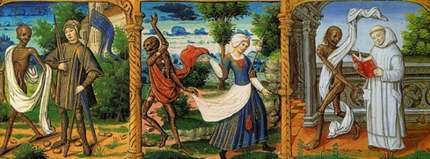 Histoire Charmes_4.jpg