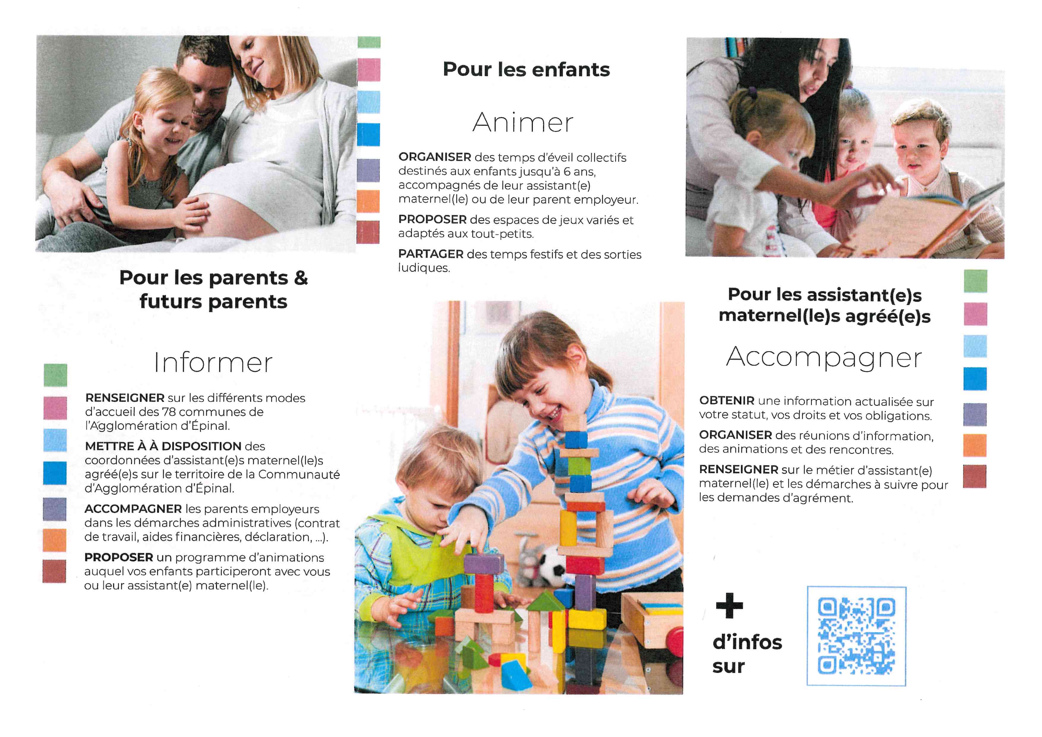 Flyer RPE_002.jpg
