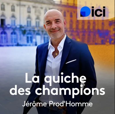 Jerome_Prodhomme_La quiche des champions.jpg