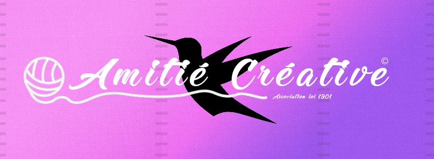 Amitié-Créative-01 Amitié-Créative-01