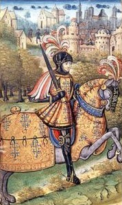 Histoire Charmes_5 - Copie.jpg