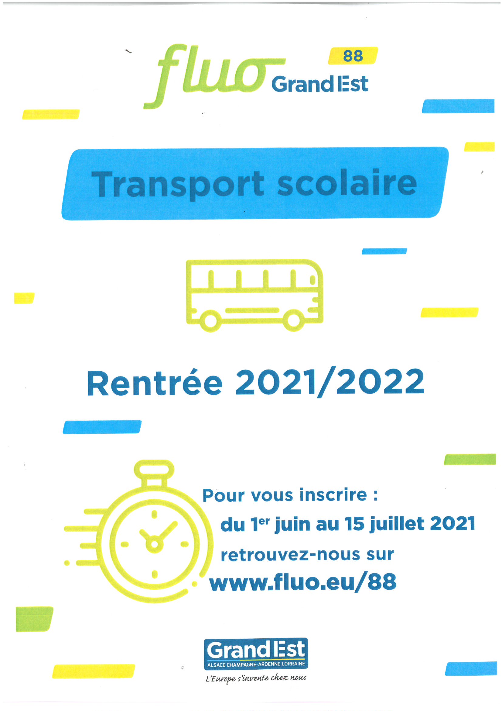 Affiche transport scolaire 2020 2021.jpg