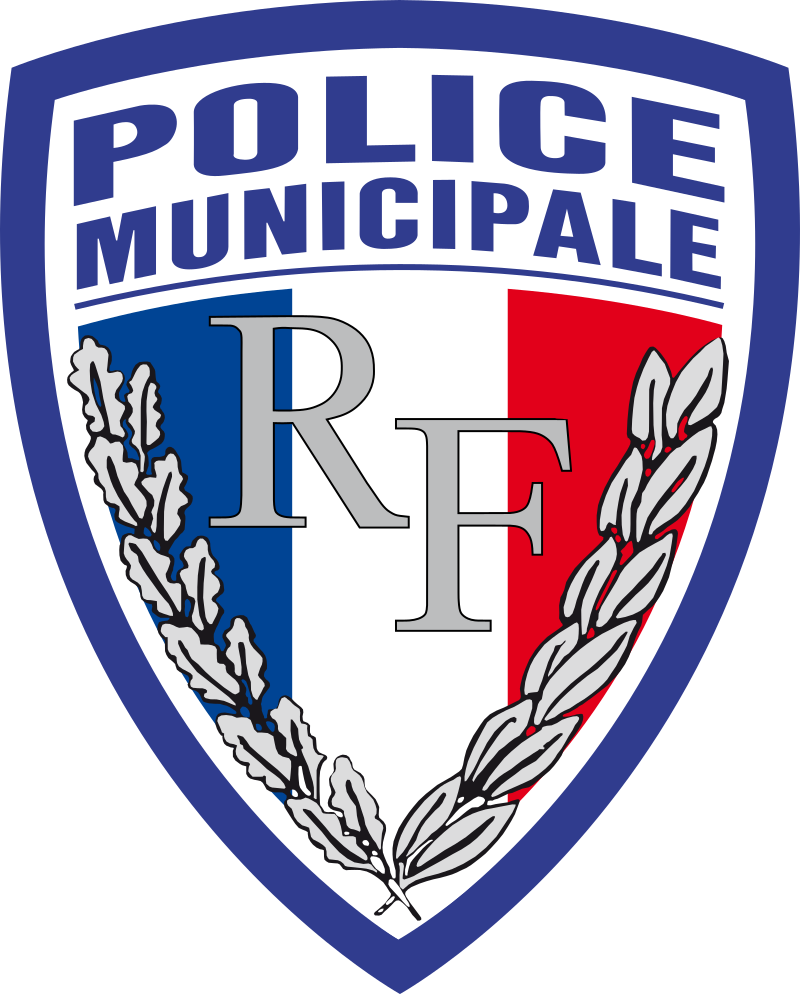 Logo_Police_Municipale__France_.svg.png