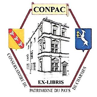 LogoCONPAC.jpg LogoCONPAC.jpg