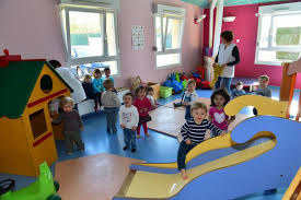 creche 1.jpg