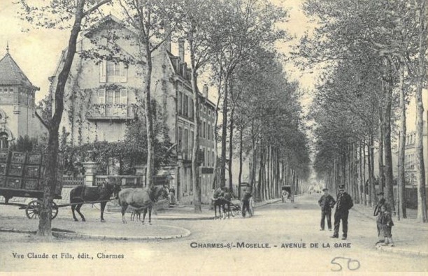 Histoire Charmes_1.jpg