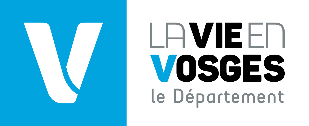 1280px-Logo_Département_Vosges_2016.svg.png