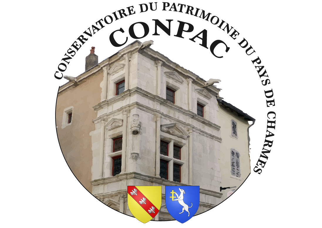 Logo Maxime3.png Logo Maxime3.png