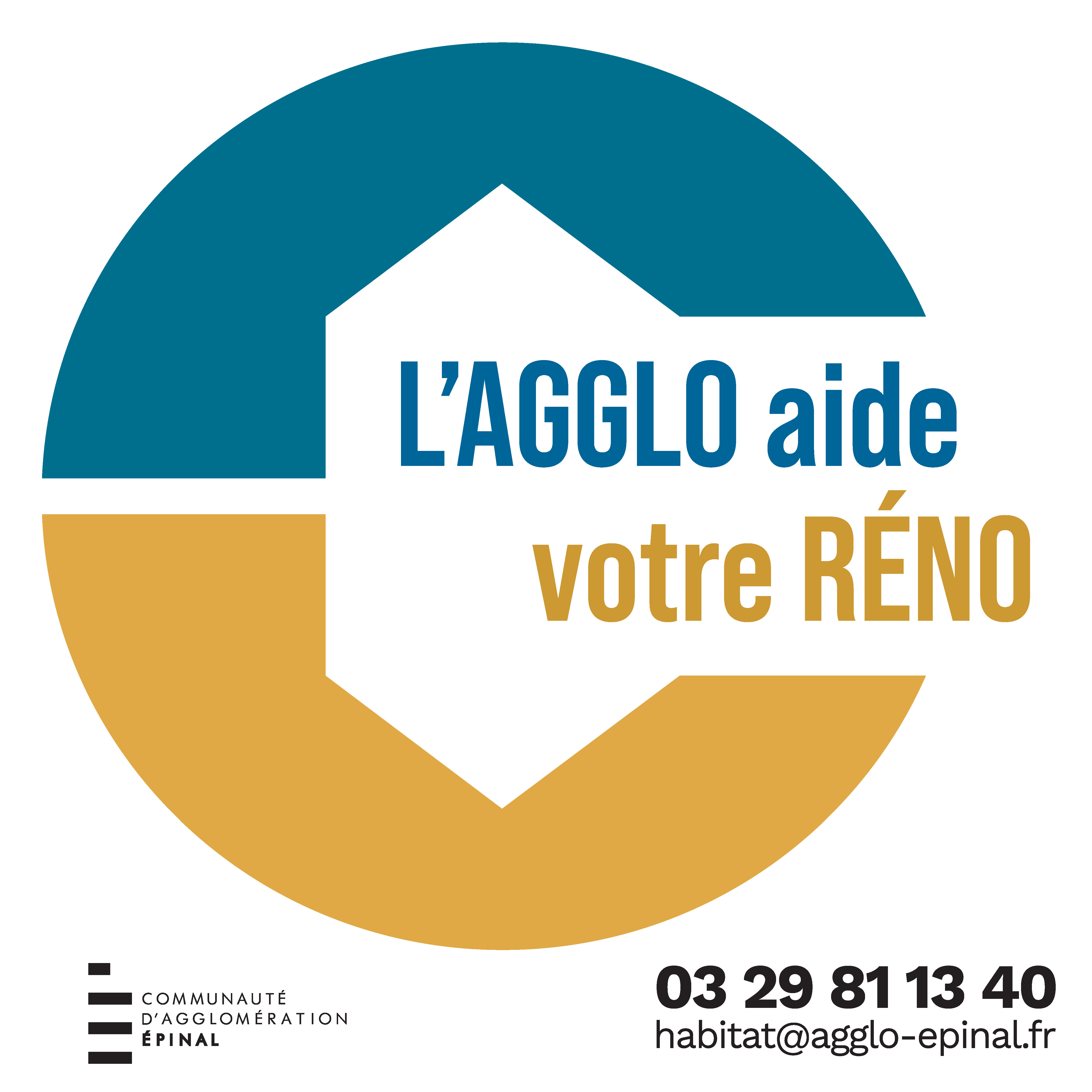 L AGGLO AIDE VOTRE RENO _002_.jpg