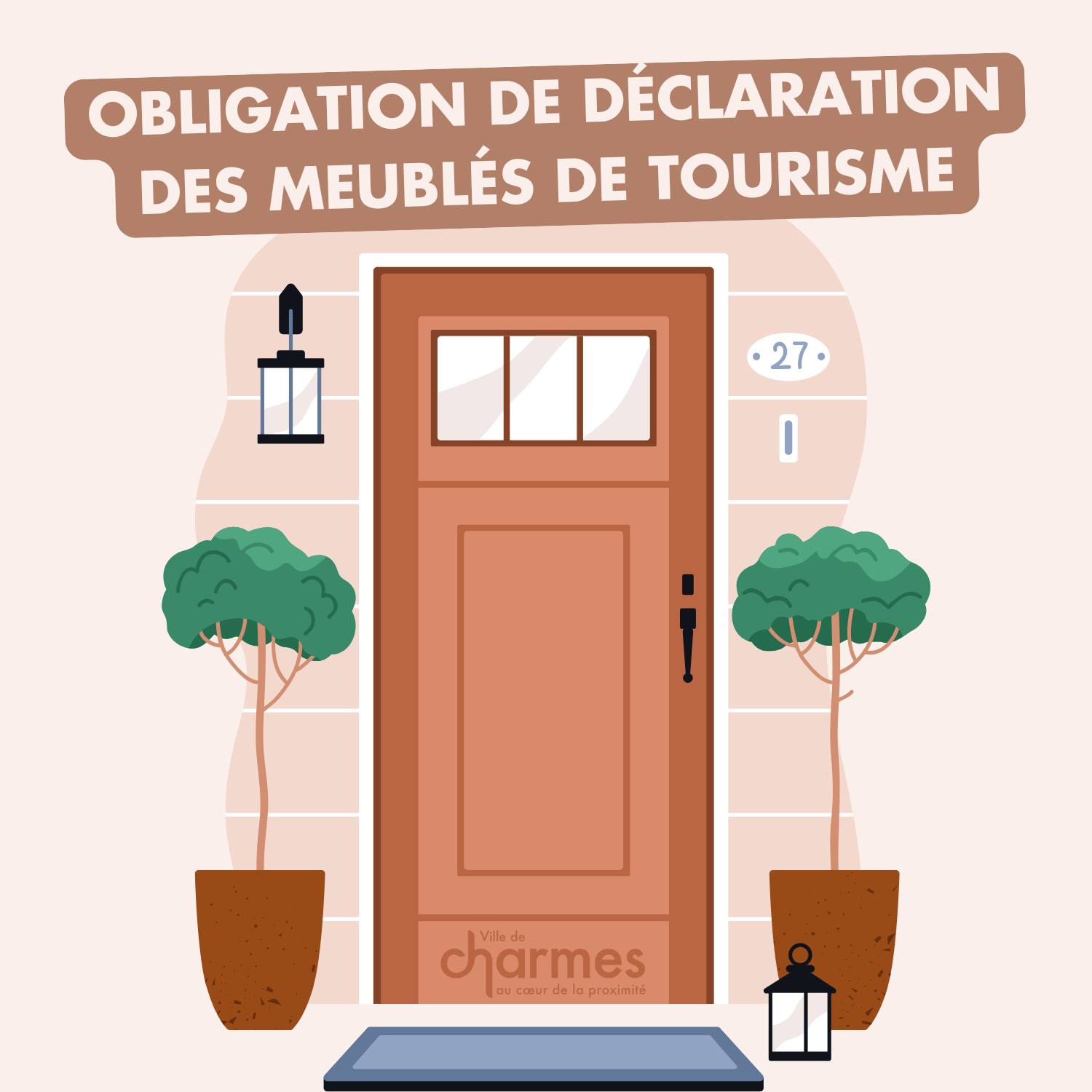 Meublés de tourisme.png