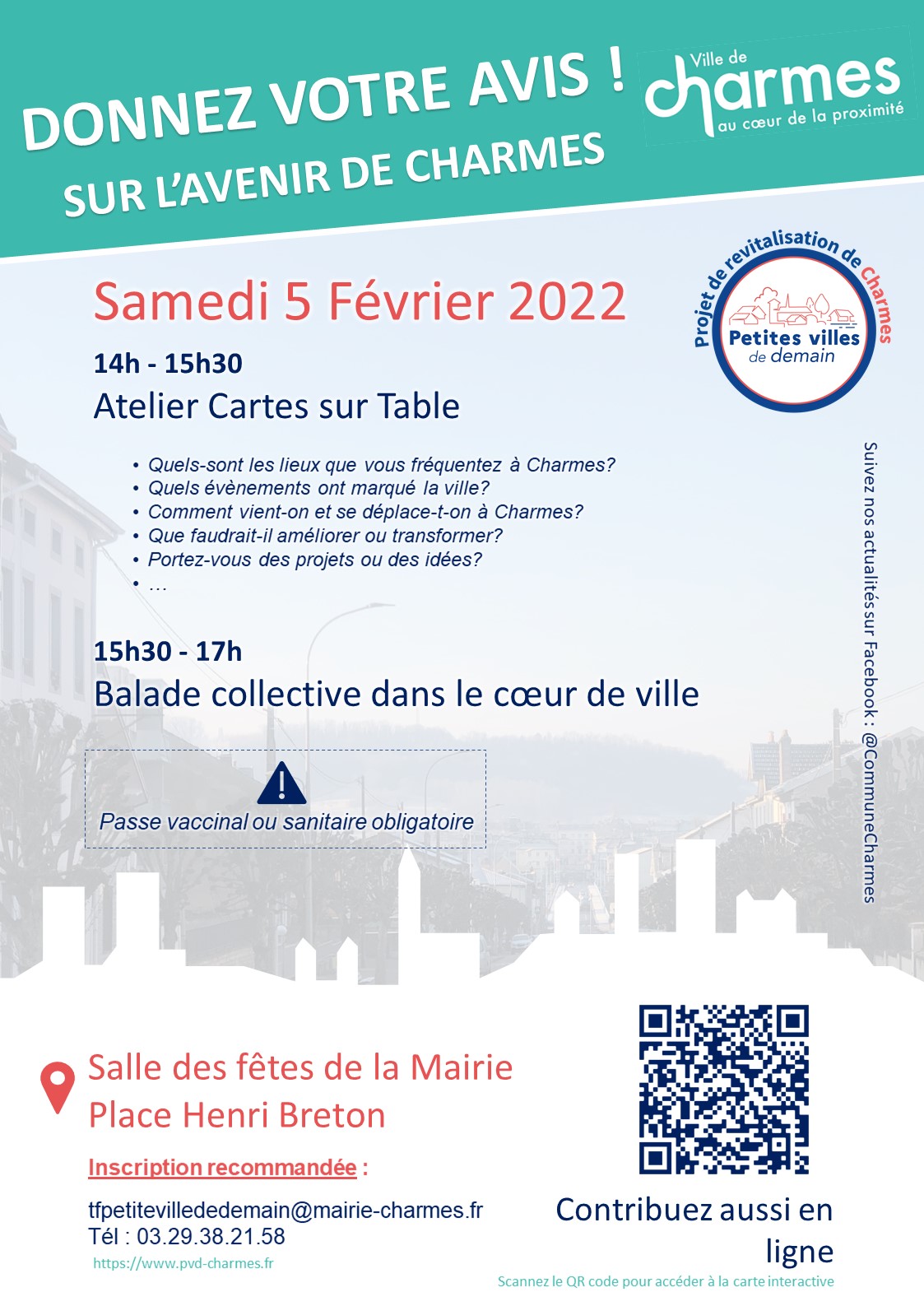 Affiches ateliers 5 février 2022.jpg