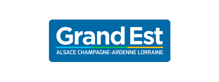 logo_region_grand_est.png