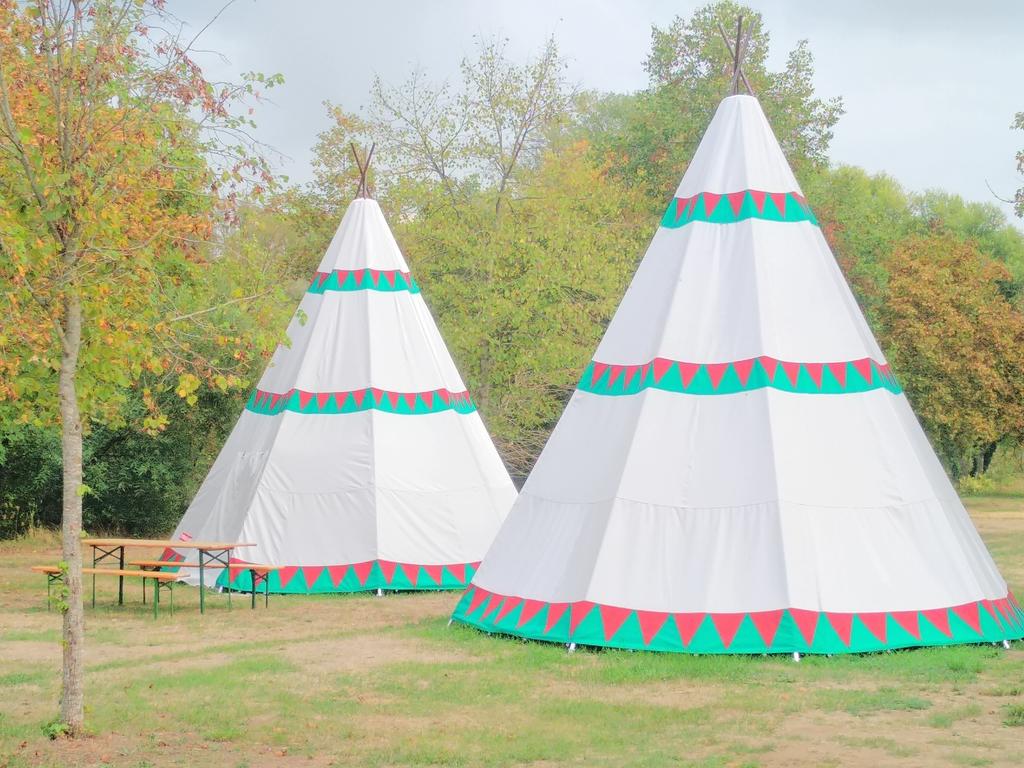 camping 3.jpg