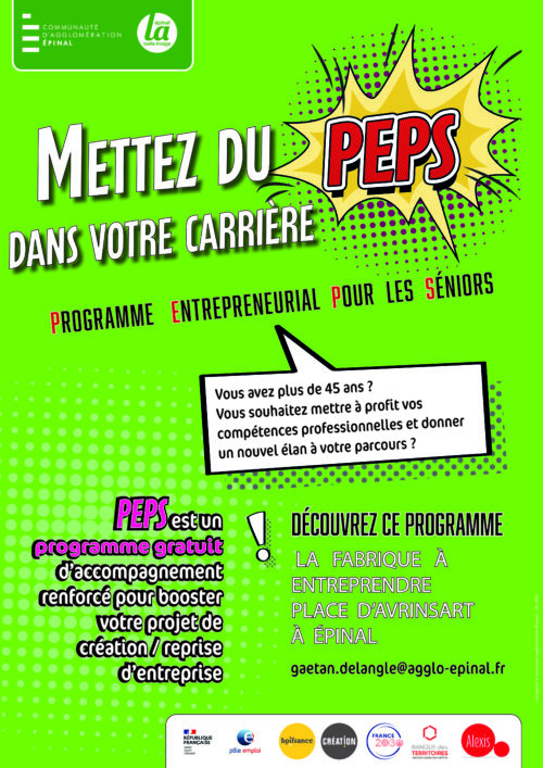 affiche-peps-500x707.jpg