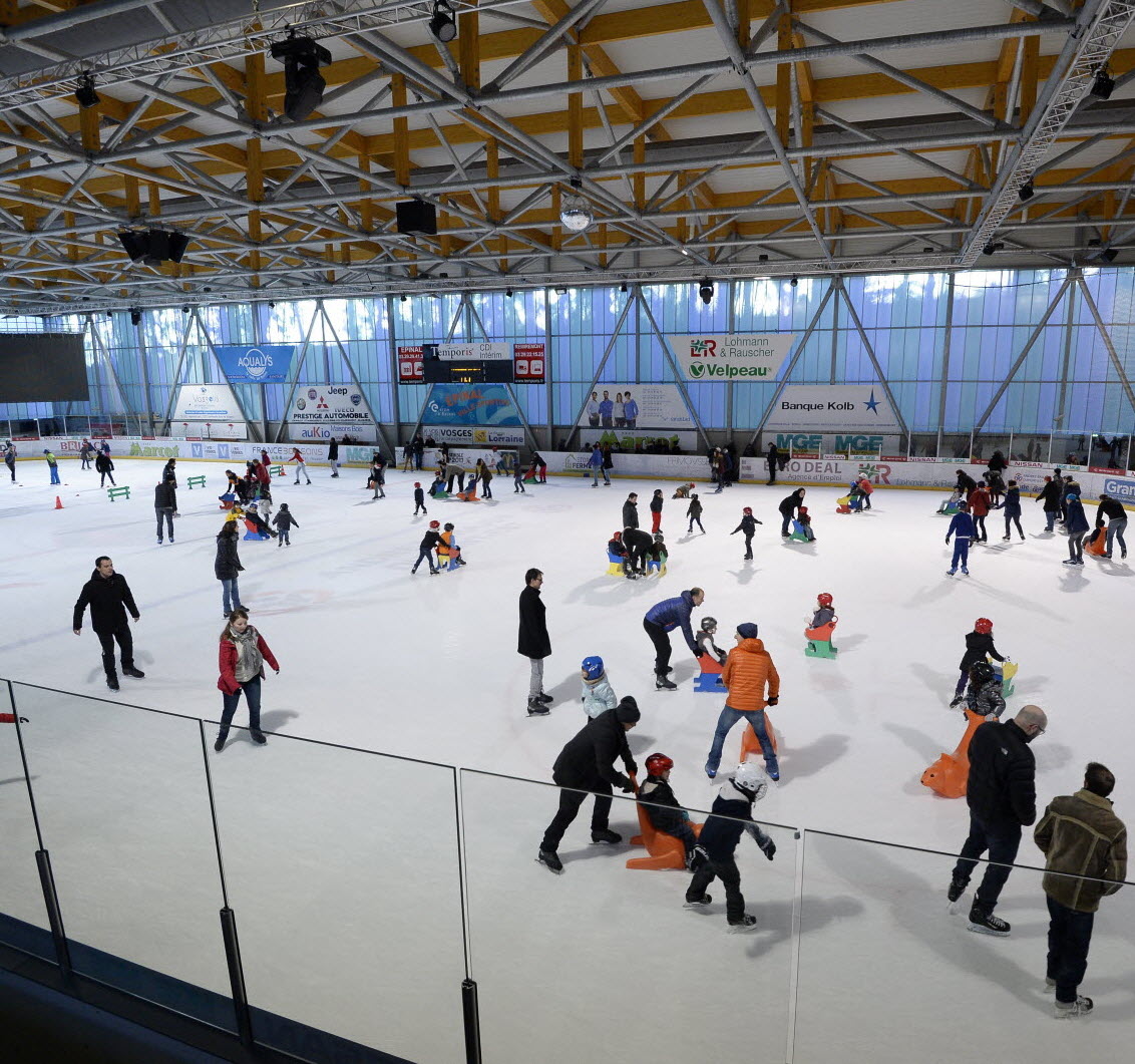 patinoire.jpg