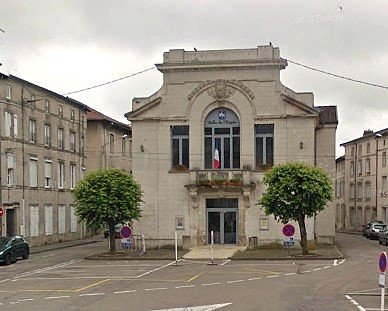 Salle de l_Espée.jpg