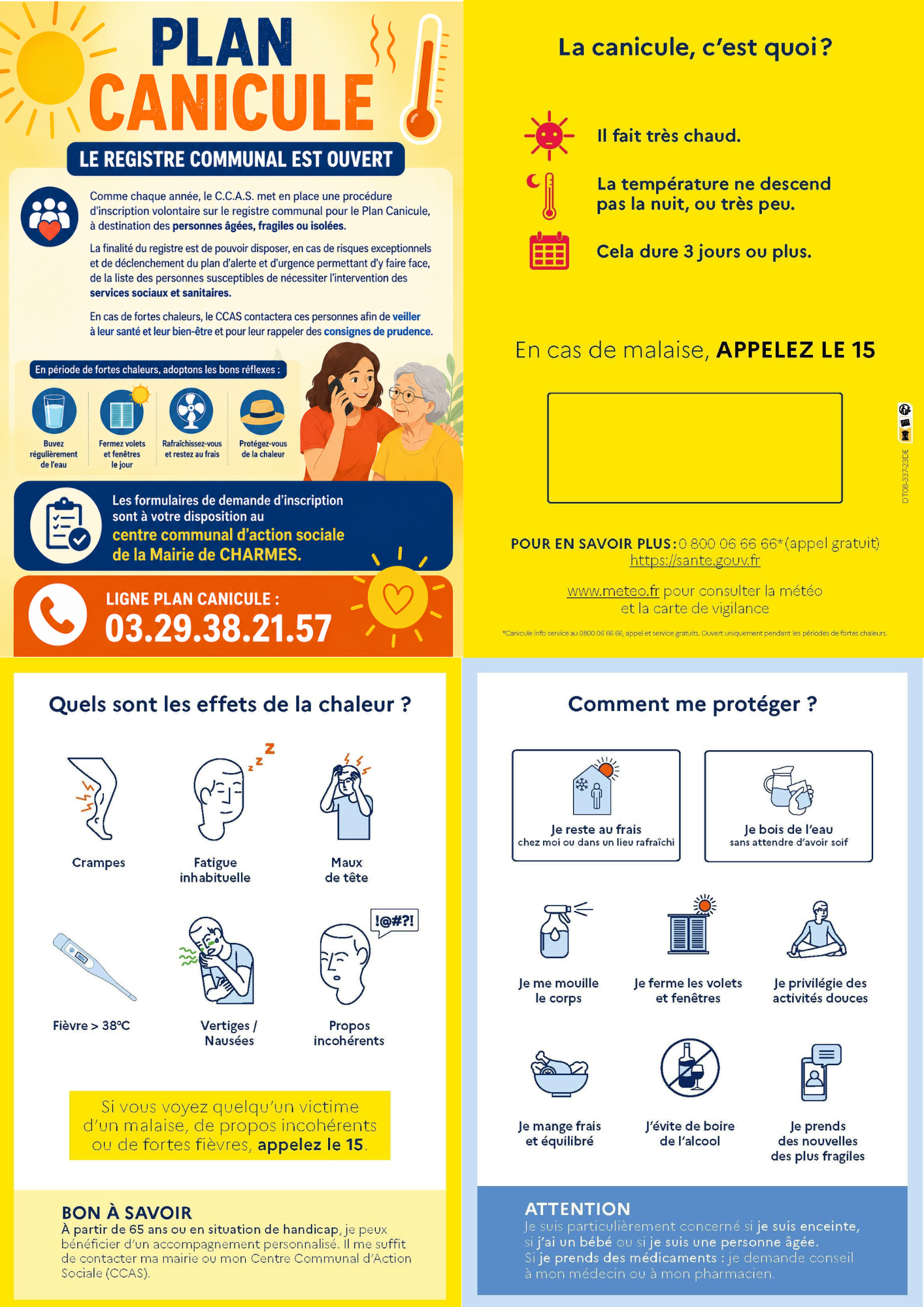 Plan canicule.png