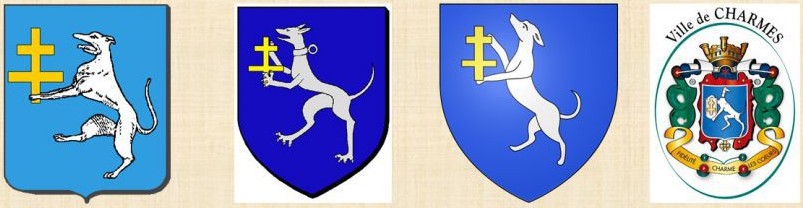 Histoire Charmes_11.jpg