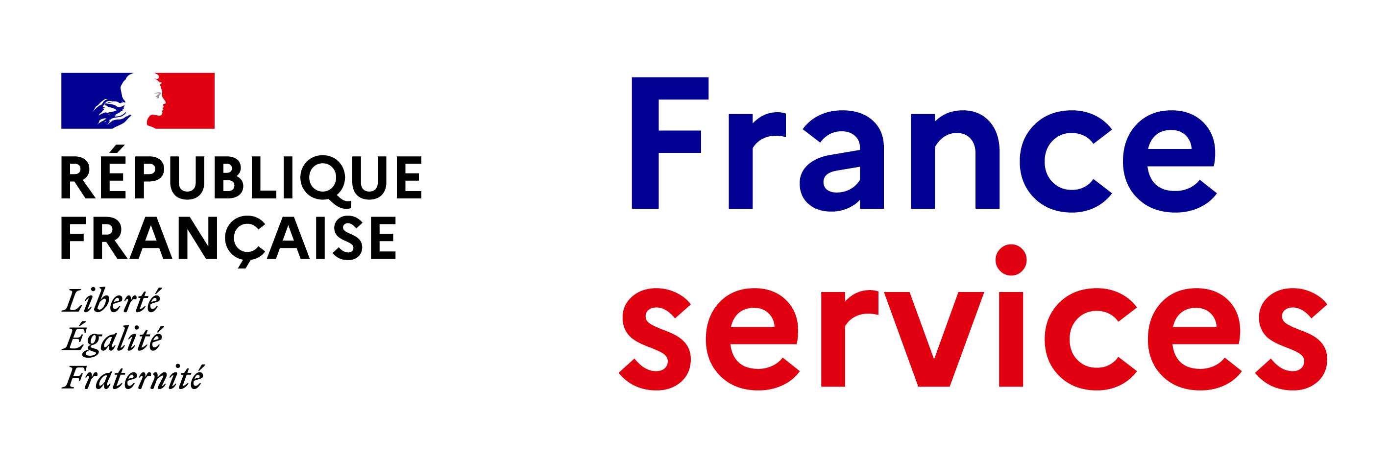 France-Services.jpg