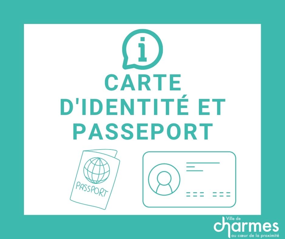 Carte d_identité et passeport.jpg