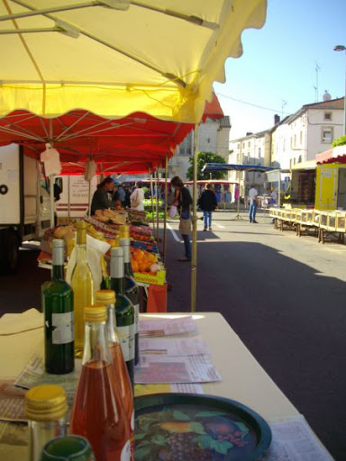 marché 3.jpg
