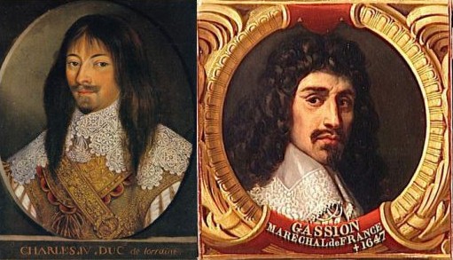 Histoire Charmes_8.jpg