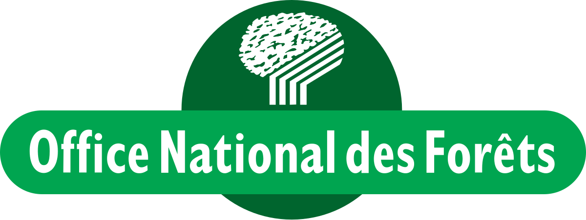 Office_national_des_forêts_logo.svg.png