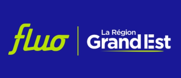 Nouveau_logo_Fluo_Grand-est.jpg