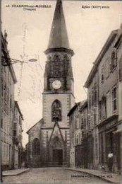 Histoire Charmes_6.jpg