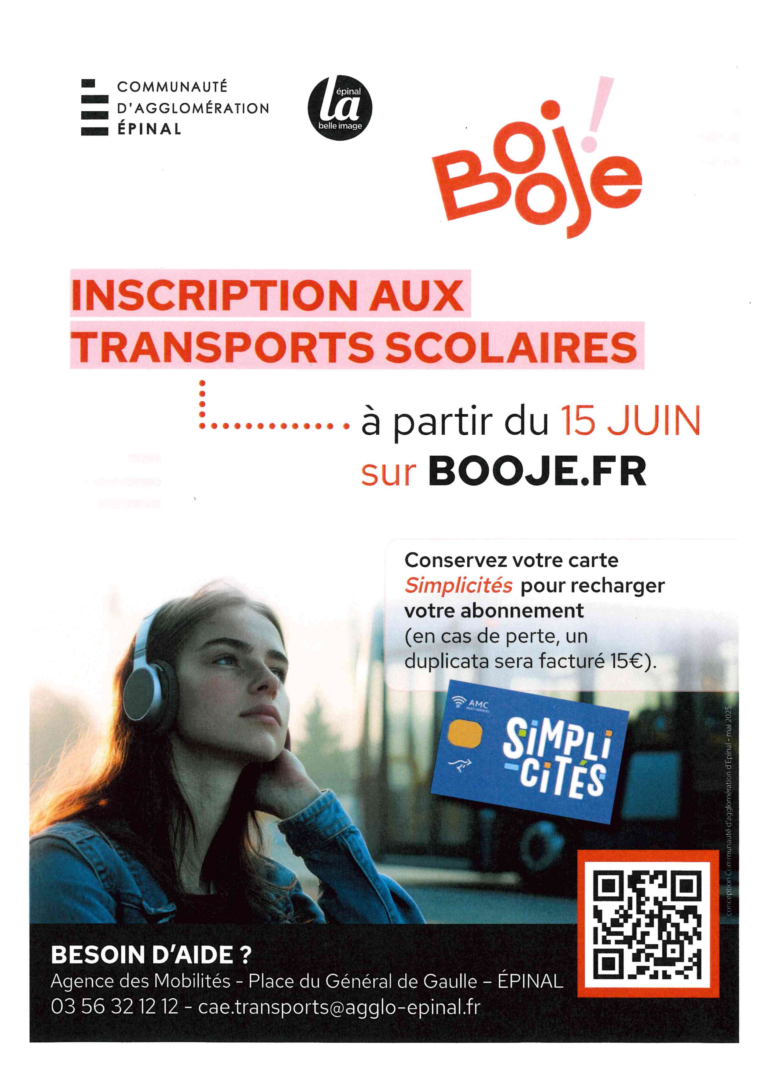 Inscription aux transports scolaires - Affiche.jpg