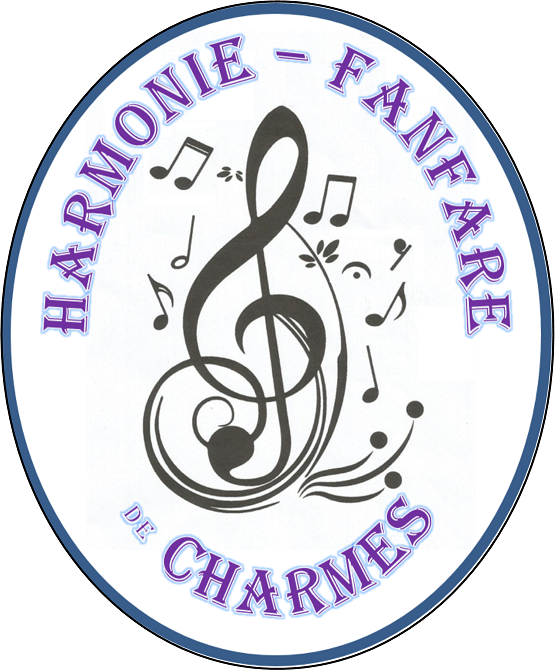 LOGO FINALE petit format.png LOGO FINALE petit format.png