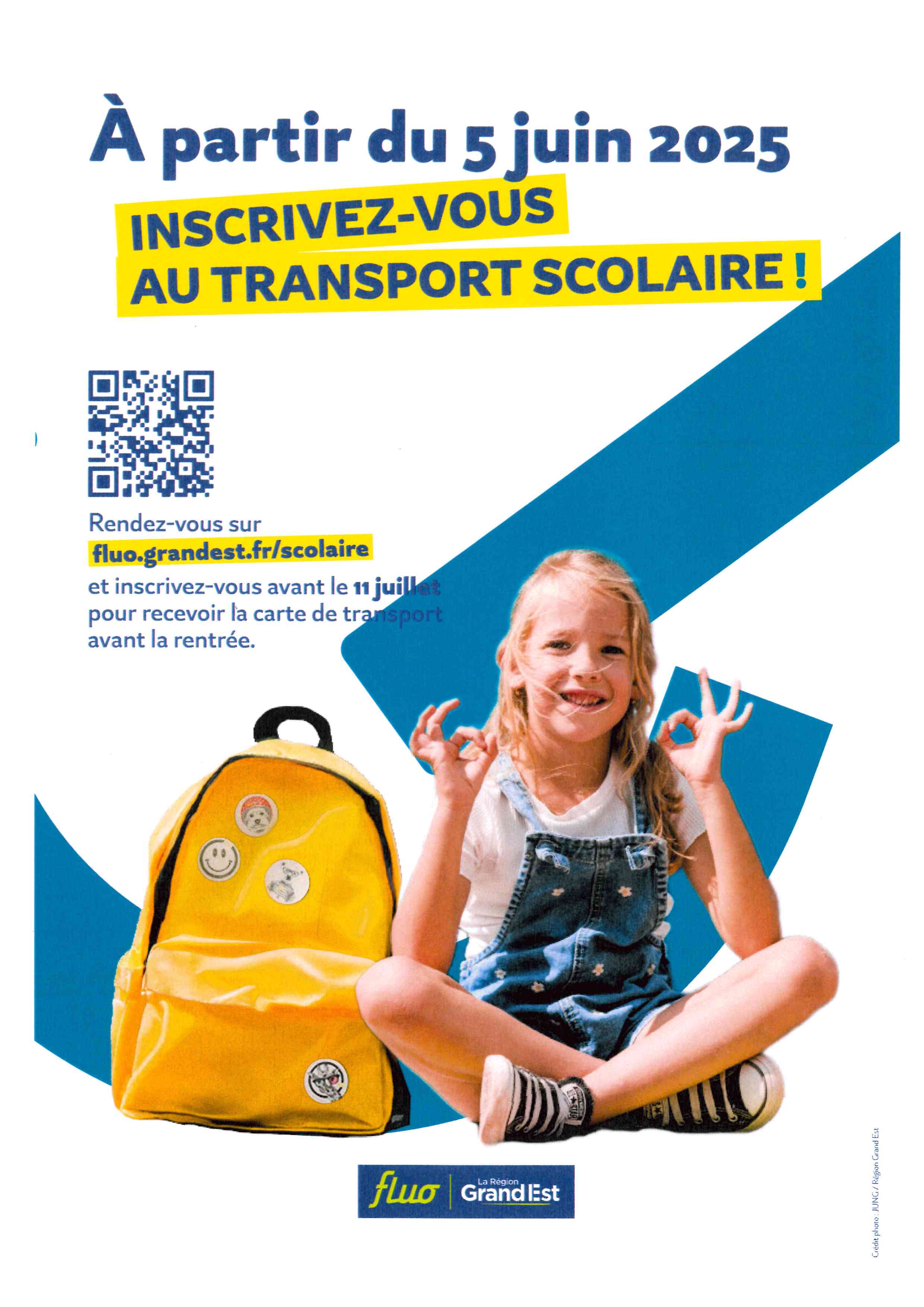 Affiche inscription fluo.jpg