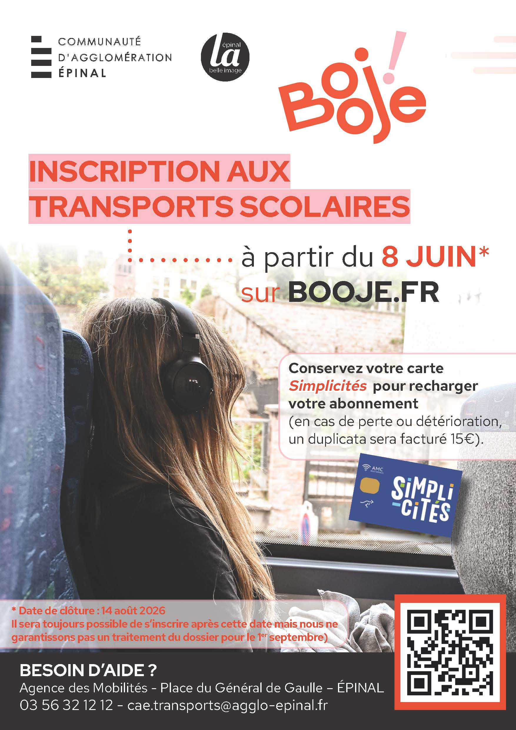 FLYER A5 - INSCRIPTION TRANSPORTS SCOLAIRES 2026.jpg