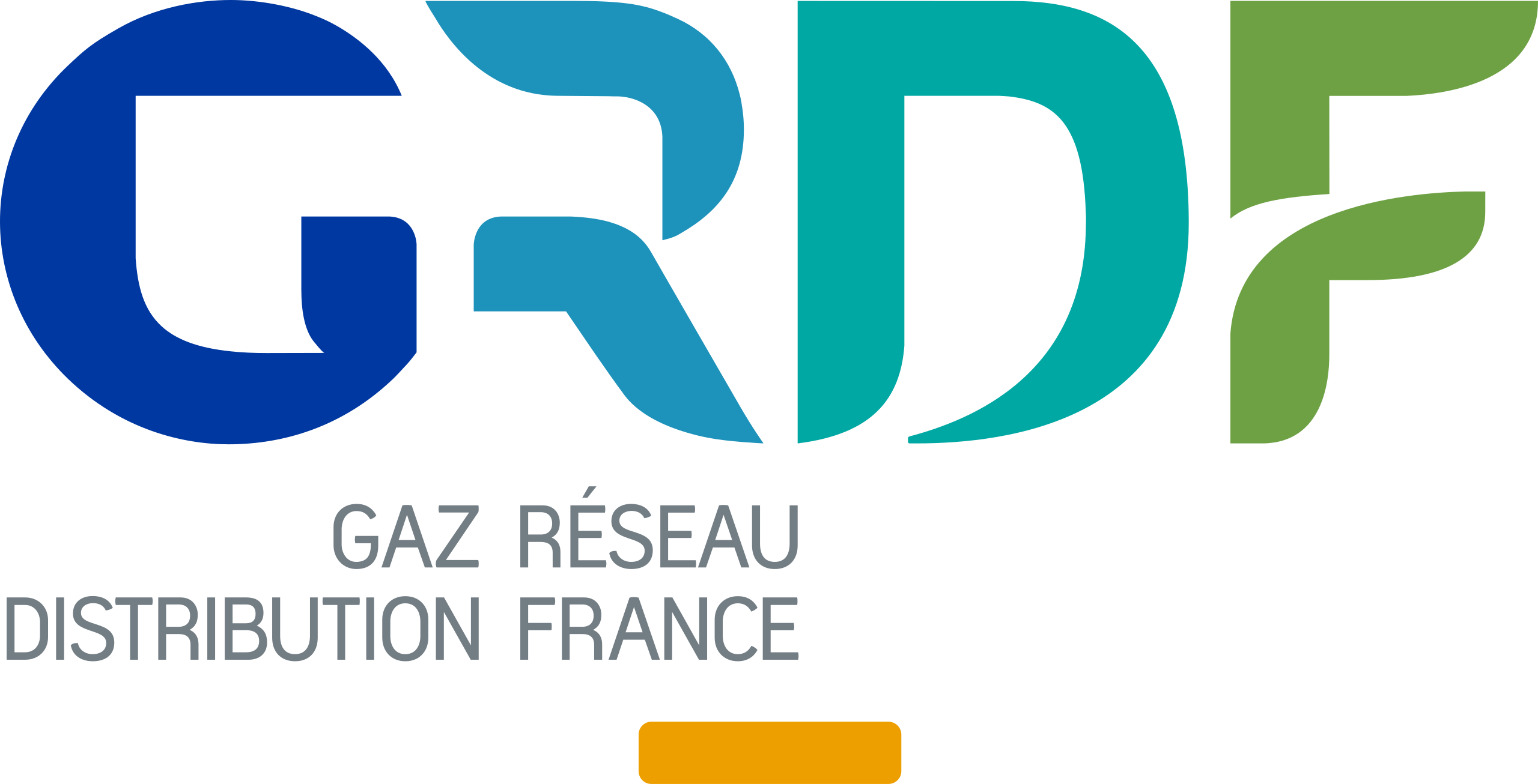 Gaz_Réseau_Distribution_France_logo_2015.svg.png