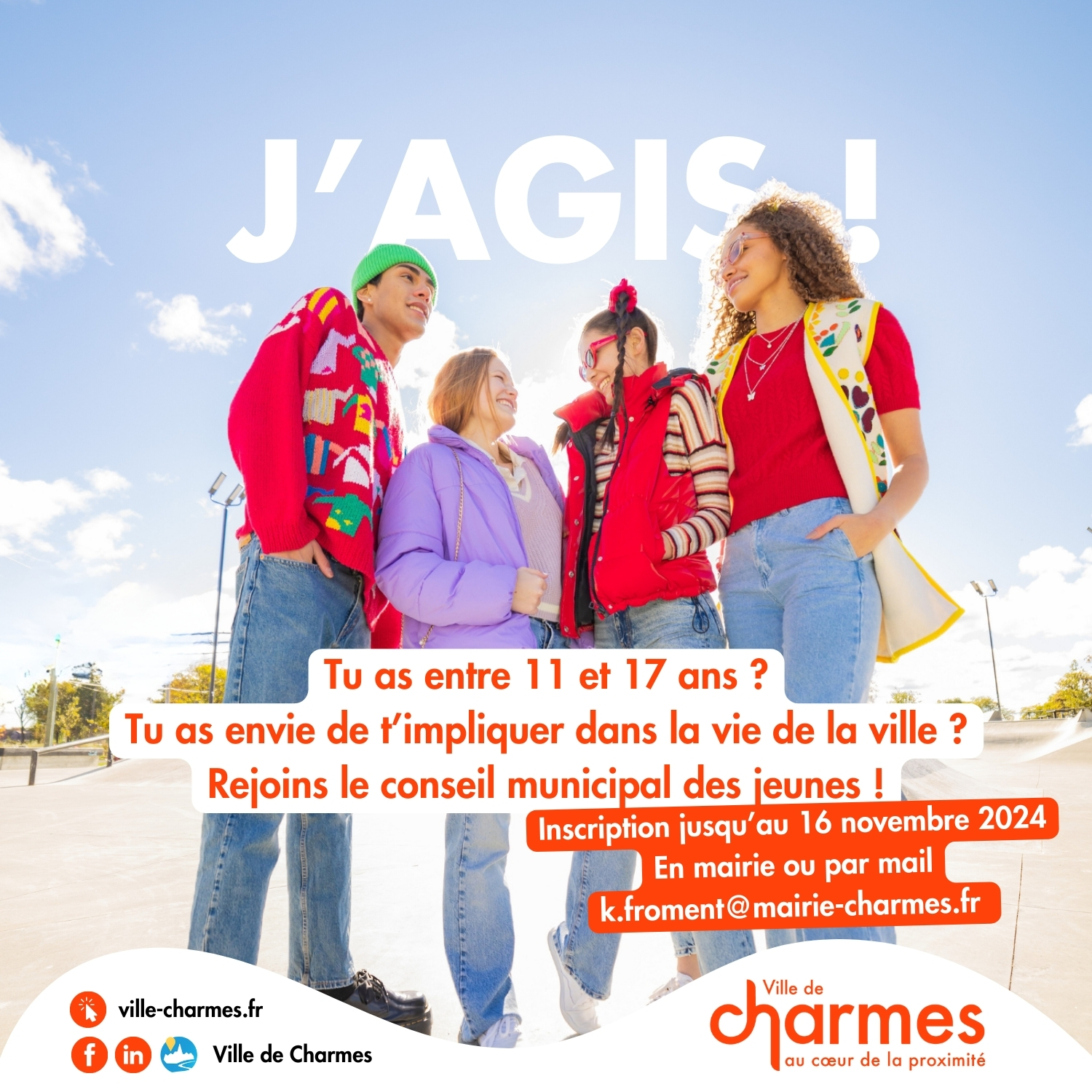 Conseil des jeunes - RS.jpg